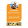 Twinings English Breakfast Tea Bags (100 Ct.)