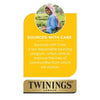 Twinings English Breakfast Tea Bags (100 Ct.)