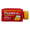 Tylenol 8 HR Arthritis Pain Extended Release Caplets, 650Mg (290 Ct.)