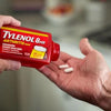 Tylenol 8 HR Arthritis Pain Extended Release Caplets, 650Mg (290 Ct.)