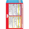 Tylenol Cold + Flu Severe Day & Night Caplets (48 Ct. Day, 24 Ct. Night)