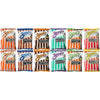 Ultimate Variety Pack, 1.5Oz | Pack of 12