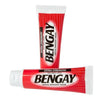 Ultra Strength Bengay Pain Relieving Cream (4 Oz., 2 Ct.)