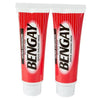 Ultra Strength Bengay Pain Relieving Cream (4 Oz., 2 Ct.)