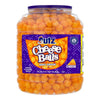 Utz Cheese Balls, 23 Oz.