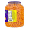 Utz Cheese Balls, 23 Oz.