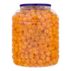 Utz Cheese Balls, 23 Oz.