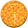 Utz Cheese Balls, 23 Oz.