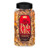 Utz Pub Mix (44 Oz.)