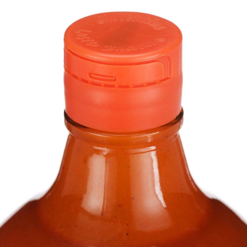 Valentina Mexican Hot Sauce, 34 Fl Oz