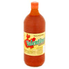 Valentina Mexican Hot Sauce, 34 Fl Oz