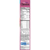 Very Berry Cheerios Gluten Free Cereal, 18.5 Oz Box