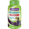 Vitafusion Extra Strength Melatonin 5 Mg. Gummy (216 Ct.)