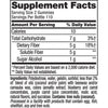 Vitafusion Fiber Well Gummies (220 Ct.)