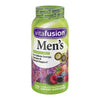 Vitafusion Men'S Multivitamin Gummies (220 Ct.)