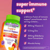 Vitafusion Super Immune Support Gummies (90 Ct.)