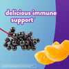 Vitafusion Super Immune Support Gummies (90 Ct.)