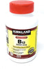 Vitamin B12 5000 Mcg, Supplements,300 Tablets-Support More Quick Dissolve,Cherry Flavor