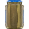 Vlasic Kosher Dill Pickles, Dill Pickle Spears, 24 Oz Jar