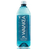 Waiakea Hawaiian Volcanic Water (1 L., 12 Pk.)