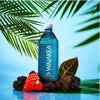 Waiakea Hawaiian Volcanic Water (1 L., 12 Pk.)