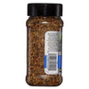 Weber Chicago Steak Seasoning (8 Oz.)