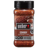 Weber Cowboy Seasoning & Rub (7.25 Oz.)