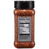 Weber Cowboy Seasoning & Rub (7.25 Oz.)