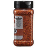 Weber Cowboy Seasoning & Rub (7.25 Oz.)