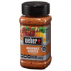 Weber Gourmet Burger Seasoning (8 Oz.)