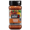 Weber Gourmet Burger Seasoning (8 Oz.)