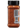 Weber Gourmet Burger Seasoning (8 Oz.)