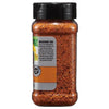 Weber Gourmet Burger Seasoning (8 Oz.)