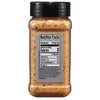 Weber Honey Garlic Seasoning and Rub (8.75 Oz.)