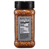 Weber Kick 'N Chicken Seasoning (7.25 Oz.)