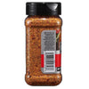 Weber Kick 'N Chicken Seasoning (7.25 Oz.)