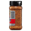 Weber Kick 'N Chicken Seasoning (7.25 Oz.)