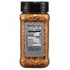 Weber Roasted Garlic and Herb Seasoning (7.75 Oz.)