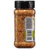 Weber Roasted Garlic and Herb Seasoning (7.75 Oz.)