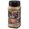 Weber Steak 'N Chop Seasoning (8.5 Oz.)