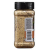 Weber Steak 'N Chop Seasoning (8.5 Oz.)