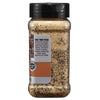 Weber Steak 'N Chop Seasoning (8.5 Oz.)