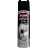 Weiman Stainless Steel Cleaner & Polish (17 Oz.,3 Pk.)