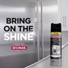 Weiman Stainless Steel Cleaner & Polish (17 Oz.,3 Pk.)