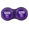 Welch'S Concord Grape Jelly (30 Oz., 2 Pk.)