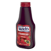 Welch'S Strawberry Spread, 20 Oz Squeeze Bottle