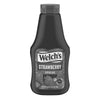 Welch'S Strawberry Spread, 20 Oz Squeeze Bottle