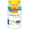 Wellblends Stress Relief, 84 Gummies