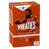 Wheaties Breakfast Cereal (2 Pk.)