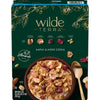 Wilde Terra Cereal, Maple Almond (32.5 Oz.)